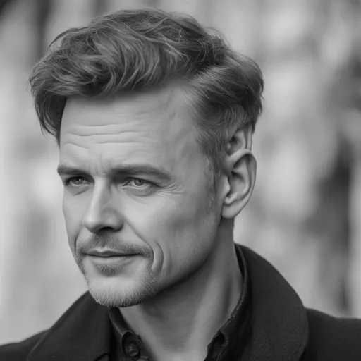 Indrek Taalmaa