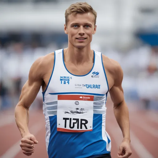 Indrek Turi