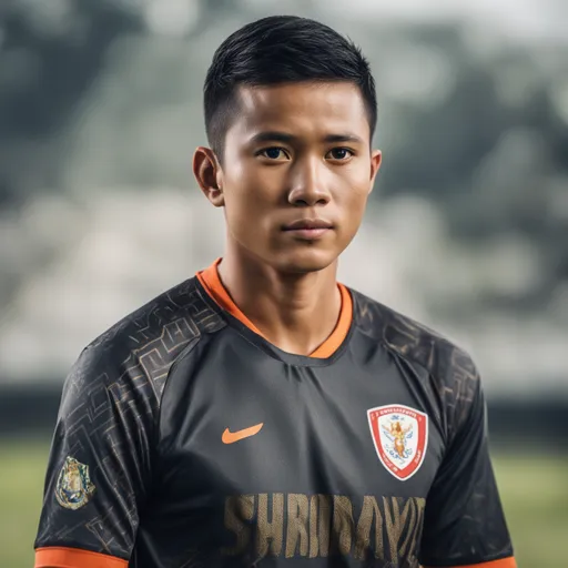 Indriyanto Nugroho