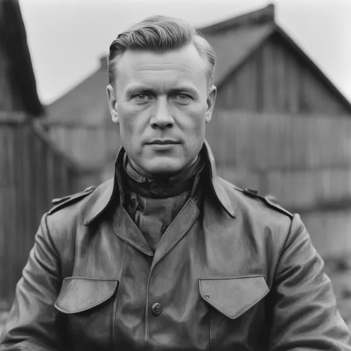 Indriði G. Þorsteinsson