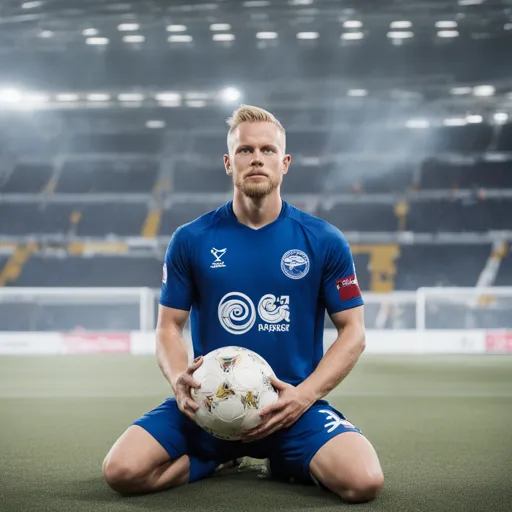 Indriði Sigurðsson