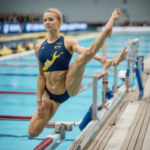 Indrė Girdauskaitė