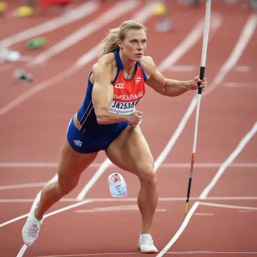 Indrė Jakubaitytė