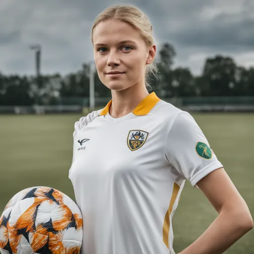 Indrė Kirjanovaitė