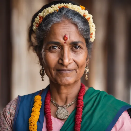 Indu Kadariya