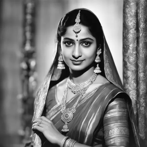 Indu Mitha