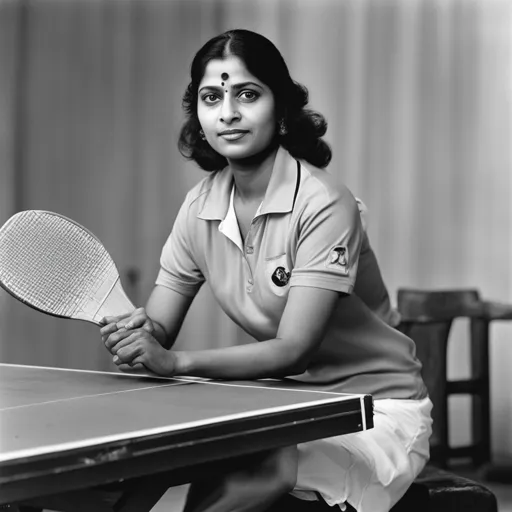 Indu Puri