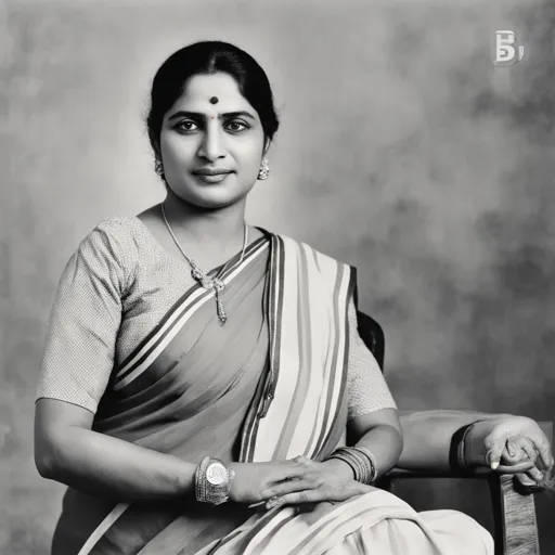 Indu Raj Narwal