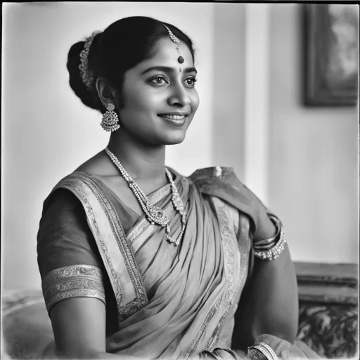 Indumati Bhattacharya