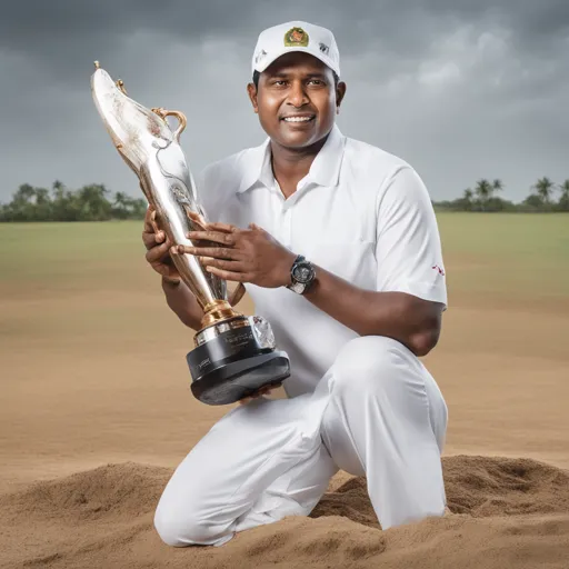 Indunil Herath