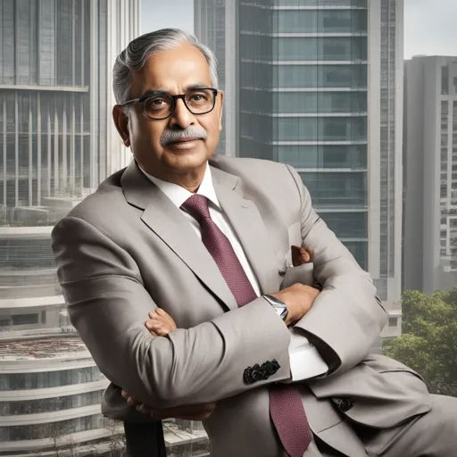 IndusInd Bank