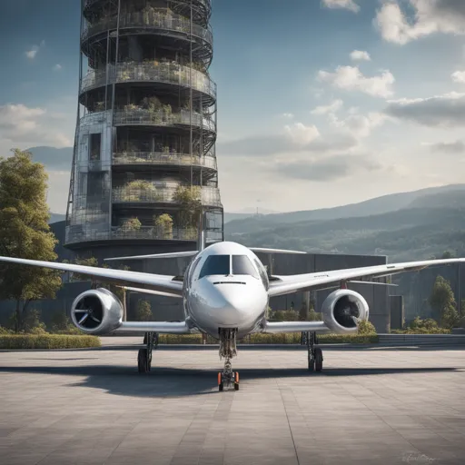 Industria Aeronautică Română