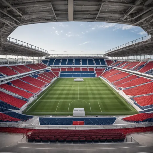 Indy Eleven