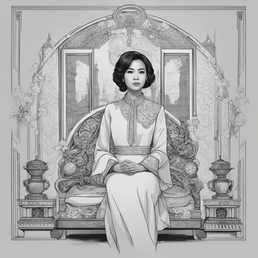 Indy Rahmawati