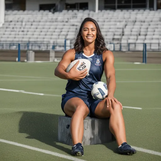 Indy Tahau