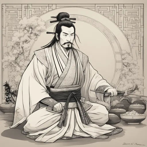 Indō Yoriyasu