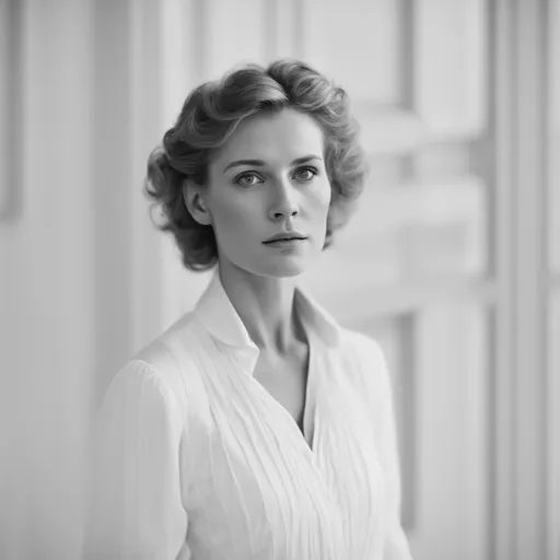 Ine Marie Wilmann
