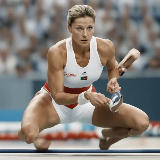 Ine Schäffer