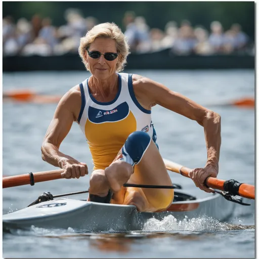 Ineke Bakker