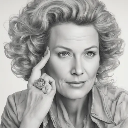 Ineke Mulder