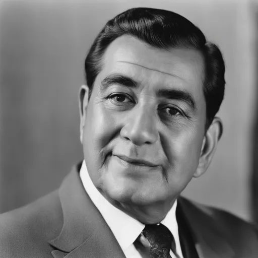 Inelvo Moreno Álvarez