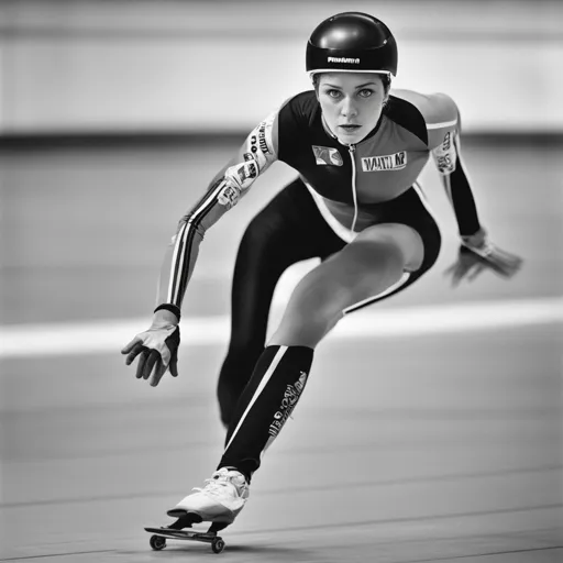 Ines Bautzmann