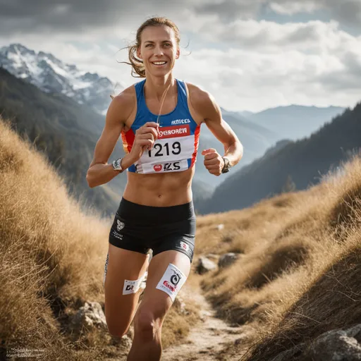 Ines Brodmann