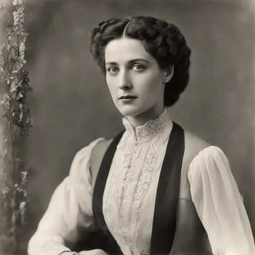 Ines Cassettari