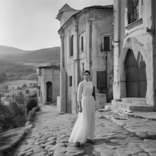 Ines Fančović