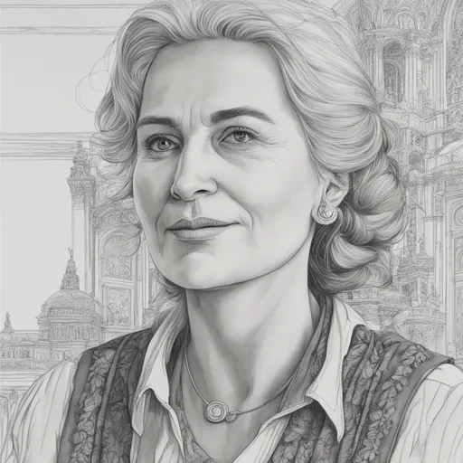 Ines G. Županov