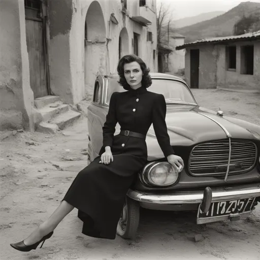 Ines Kostić