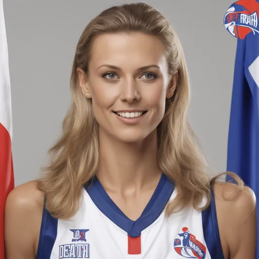 Ines Kresović