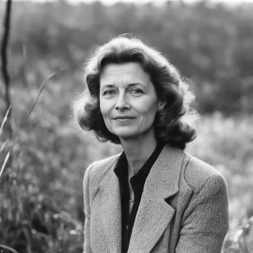 Ines Köhler-Zülch