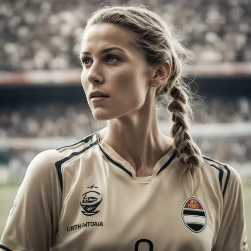 Ines Pianka