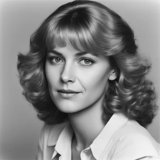 Ines Schulz