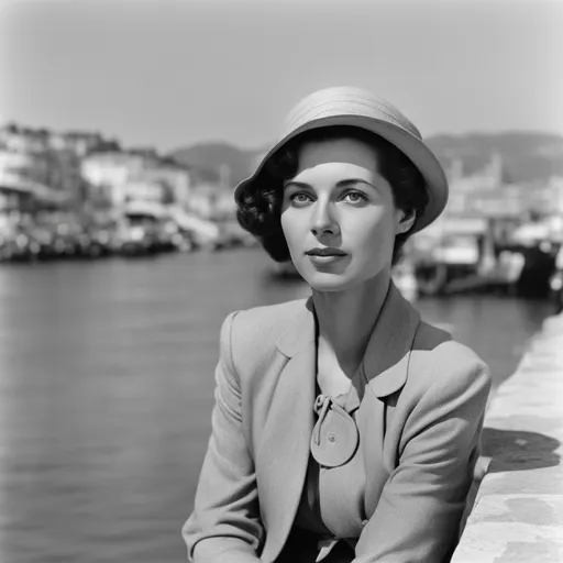 Ines Vercesi
