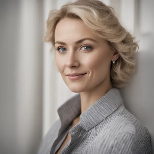 Inesa Jurevičiūtė