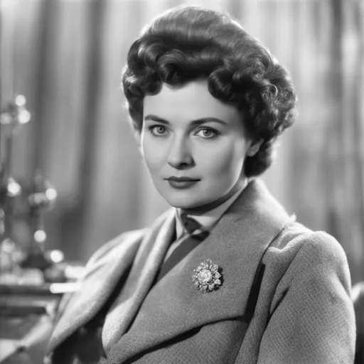 Inesa Kozlovskaya