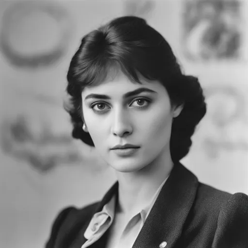 Inessa Korkmaz