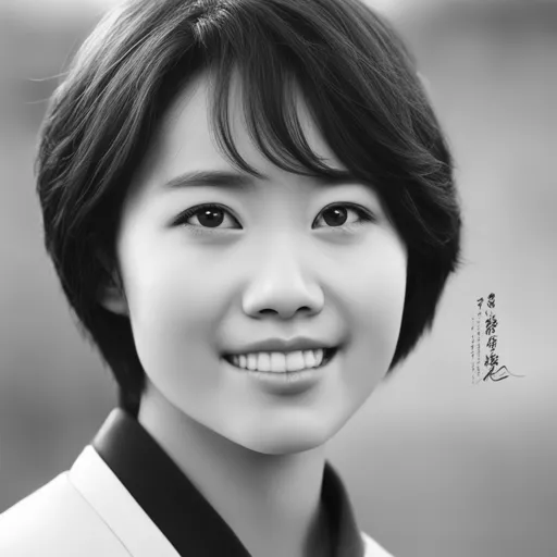 Inesu Emiko Takeoka