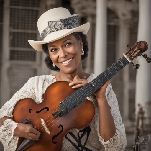 Inez Catalon