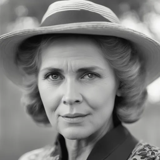 Inez Clare Verdoorn