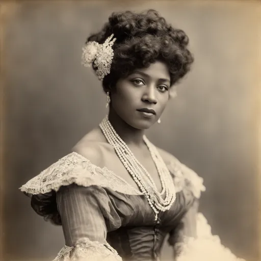 Inez Clough