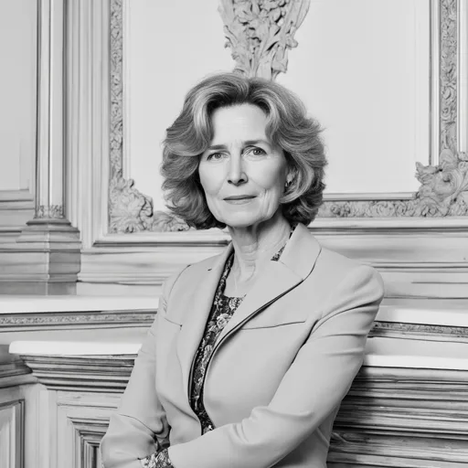 Inez De Coninck