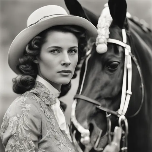 Inez Fischer-Credo