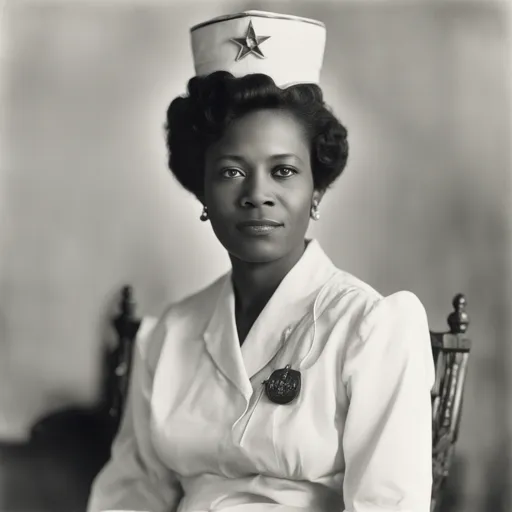 Inez Haynes