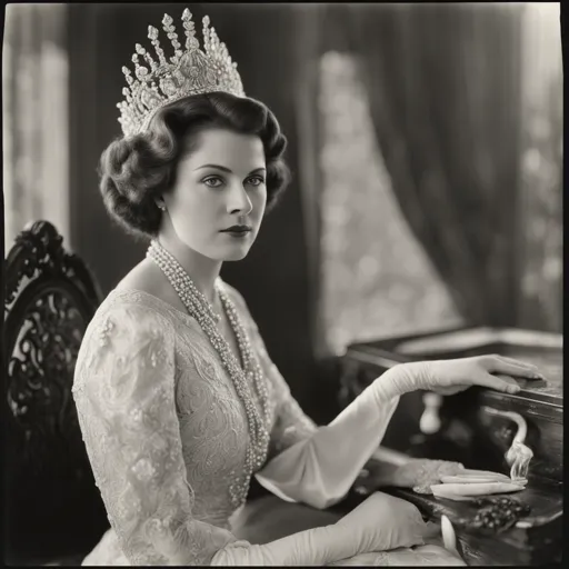 Inez Mee Boren