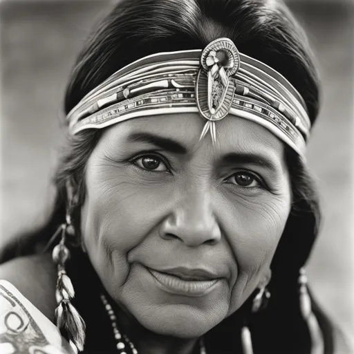 Inez Ortiz
