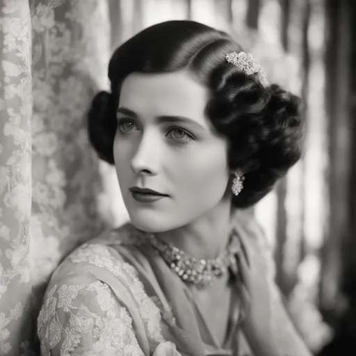 Inez Pearn