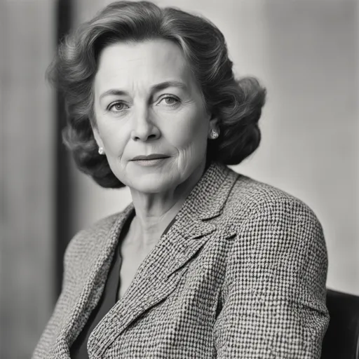 Inez Pijnenburg